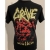 GRAVE Soulless T-SHIRT, OSMOSE.